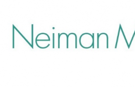 Neiman Marcus 任命首席品牌官和首席零售官