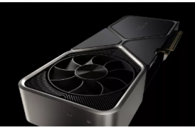 Nvidia 的新 RTX 40 GPU 模具似乎修复了错误 可能不会降价