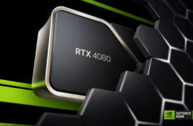 GeForce Now Ultimate 搭载由 RTX 4080s 驱动的云流媒体