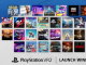 PSVR2 的完整发布窗口阵容显示总共有 30 多款游戏