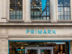 Primark 销售额在圣诞节期间突破 30 亿英镑