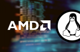 AMD RDNA 3 Freesync 和更多修复已添加到 DRM-Next 中的驱动程序更新中