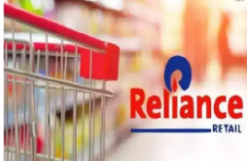 Reliance Retail 计划涉足价值服装领域
