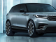 Range Rover 赋予 2024 Velar 更新的外观和大屏幕