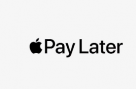 Apple Pay Later 正在接受员工测试
