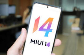 MIUI 3界面的TOP 14惊人新功能