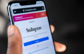  Instagram和Facebook推出新功能使它们对内容创作者更加友好