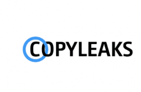 以色列初创公司COPYLEAKS创建了一个检测CHATGPT文本的工具。