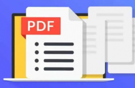 LIGHTPDF：在一处处理 PDF 文件所需的所有工具