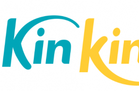 KinKind 任命销售和运营总监