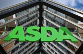 Asda 成为英国第一家提供糖尿病筛查的超市