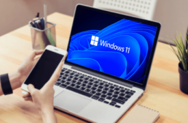 微软已修复 WINDOWS 11 中的 77 个安全漏洞