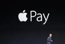 苹果Pay和PayPal成为各大银行的目标