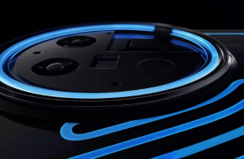 OnePlus 11 Concept 将于本月晚些时候在 MWC 2023 上亮相