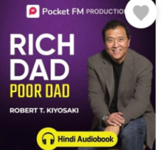  Flipkart现在将出售PocketFM有声读物让你购买流媒体音频内容