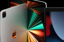 2023 年初最值得购买的 iPad