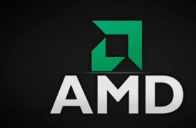 AMD 在发布前更改了 Ryzen 7040HS 规格