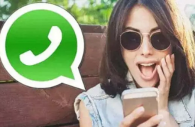 WhatsApp 将允许您静音来自未知号码的电话