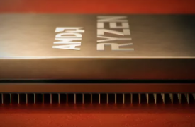 AMD 老化的 OEM 四核 CPU 终于在零售店亮相