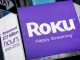 Roku 将在百思买独家销售其首款公司制造的智能电视