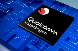 Qualcomm Snapdragon 7 Gen 2 将于 3 月 17 日发布