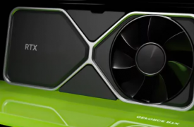 NVIDIA GeForce RTX 4070 显卡可能不限于 16 针连接器