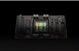 Nvidia Gimps H100 Hopper GPU 将作为 H800 出售给中国