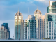 阿联酋有望取代沙特阿拉伯成为海湾合作委员会的领先房地产市场