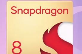 Snapdragon 8 Gen 3 SoC 细节泄露 有望采用重新设计的 CPU 集群