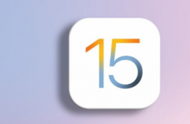 iOS 15.7.4macOS Big Sur 11.7.5 均获得安全更新