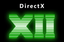 DirectX 12 API 在 Agility SDK 中获得新的 GPU 上传堆和非标准化采样功能
