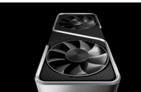 多家供应商提早列出 Nvidia RTX 4070 主板