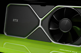 NVIDIA GeForce RTX 4070 显卡 OpenCL Benchmark 泄露 比 4070 Ti 慢 19%