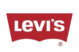 Levi's 在印度开设迄今为止最大的亚洲门店