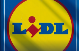 Lidl 在法国开设网店
