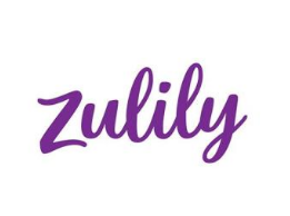 QVC HSN 母公司 Qurate Retail 出售 Zulily