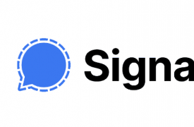 Signal 可让您使用自定义名称和图标伪装应用程序