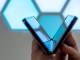 三星确认 Galaxy Z Flip 5、Fold 5 的发布细节
