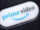 亚马逊正在为 Prime Video 计划一个广告支持层