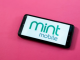 Mint Mobile Deal 提供无限制的每月 15 美元计划