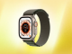 几乎所有 Apple Watch Ultra 型号现在在亚马逊都可以享受 50 美元的折扣