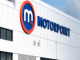 二手车经销商 Motorpoint 报告称 2023 年将亏损 2200 万英镑