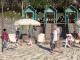 Fortnum & Mason 将在康沃尔郡开设豪华海滩小屋