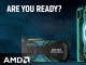 AMD 推出精美 Radeon RX 7900 XTX Avatar 潘多拉主题 GPU 前沿