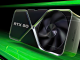 NVIDIA 的下一代 GeForce RTX 50 GPU 系列已列出