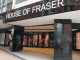 House of Fraser 将关闭另外两家商店