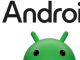 谷歌正在让 Android 标志更加动态和有趣