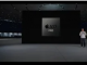 Apple A17 Pro：宣布推出 3 nm SoC 支持硬件加速光线追踪和 10 Gbps USB 3.0