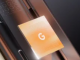 Google Tensor G4 将在三星的 4LPP+ 节点上制造