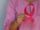 如果不遵循治疗间隔指南 女性死于乳腺癌的风险会增加